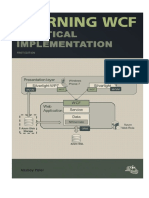 Learning WCF Practical Implementation.pdf