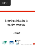 Comprendre le RIDA en gestion de projet | PDF | Art