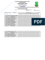 Absensi Adsarpras Iso