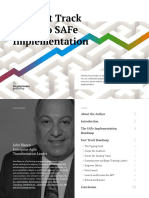 SAFe-implementation-guide.pdf