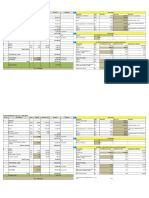 Rate-Analysis.xlsx