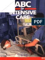 ABC Of Intensive Care.pdf