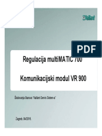 Prezentacija Multimatic700 Web 719458 PDF
