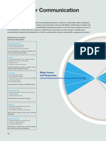 2010 SR Eng Stakeholder Communication