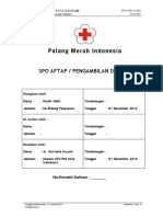 3. SPO AFTAP.docx