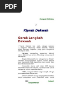 Download KIPRAH1 by H Masoed Abidin bin Zainal Abidin Jabbar SN4013742 doc pdf