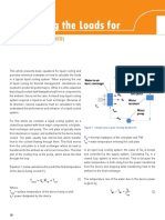 Qpedia Jun09 Calculating The Loads For Liquid Cooling Systems6