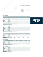 Key Orderly Table.xlsx