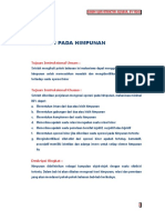 himpunan.pdf