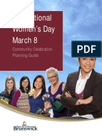 GENERAL-E Intwomenday - Communityguide-E PDF