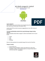 ebookxcode.pdf