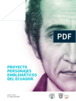 guia personajes emblematicos.pdf