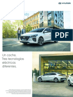 Hyundai_ioniqhibrido.pdf