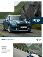 mini_countryman.pdf