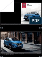 nissan_Qashqai_ES.pdf