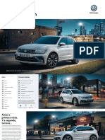 catalogo-nuevo-tiguan-julio-web.pdf