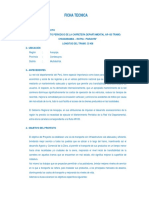 Ficha tecnica Mantenimiento Periodico carretera chuquibamaba - ratha.pdf