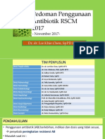 SOSIALISASI PPAB IPD RSCM Nov 17.pdf