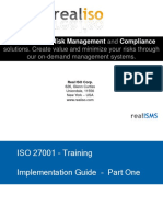 133397843-iso-27001.pdf