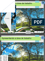 Linux_Santo Antonio.pdf