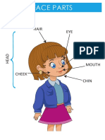 Plansa_Face parts.pdf