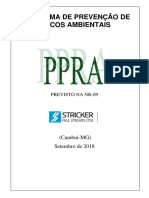 PPRA modelo 2018.docx