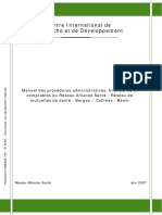 Manuel de procedure.pdf