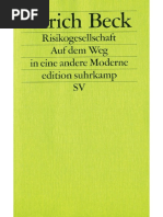 Brecht Bertolt Schriften Zum Theater I Gw Bd 15 Pdf