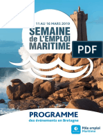 programme_sem_2019_version_web58281.pdf