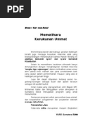 Download BUKAND1 by H Masoed Abidin bin Zainal Abidin Jabbar SN4013779 doc pdf
