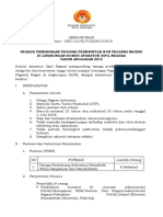 Pengumuman-Seleksi-Terbuka-PPNPN_1_2.pdf