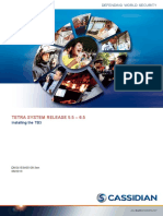 User Manual 2055937 PDF