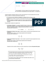 Lleis Genrals Dels Gasos PDF