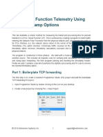 Workbook (1)