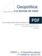 1.-Geopolítica-conceitos-e-teorias-de-base.pdf