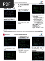 GP493_Guia Trace - Online CICS 1.0.docx