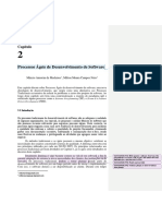 02-Processos Ageis-v6_revisao_yuri.docx