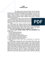 Pedoman Akademik 2017 PDF