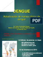 PONENCIA DENGUE UPAO.pdf