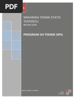 Pancasila - Nilai Ideal, Instrumental Dan Praksis