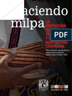 LIBRO_MILPA_WEB - copia.pdf