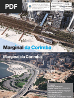 Apresentacao Marginal da Corimba - Versão FINAL.pdf