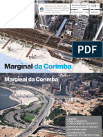 Apresentacao Marginal da Corimba - Versão FINAL.pdf