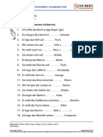 Acusativo PDF