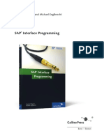 sappress_sap_interface_programming.pdf