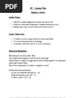 Download Lighthouse Circuits by David J Penfold SN40138102 doc pdf