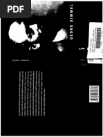 georg-simmel-teoria-da-histoacuteria.pdf