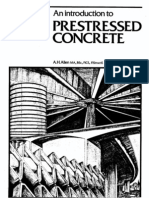 An Introduction to Prestressed Concrete