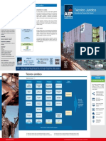 Tecnico - Juridico AIEP PDF