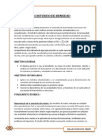 CONTENIDO DE HUMEDAD.docx